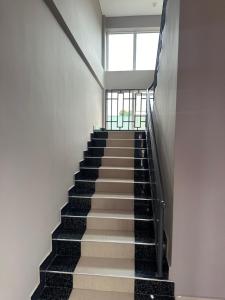 Aves Executive Hotel