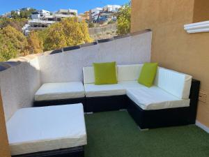 Apartment Casa Lieja - Cumbre del Sol