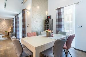 Apartman KULA