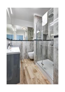 Rynek Jeżycki Apartment by BookingHost