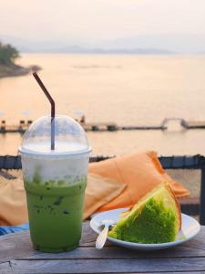 Phupai Lake Resort