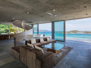 Venity Villa Nha Trang