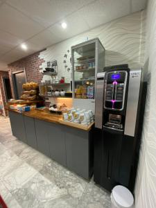 Hotels Savoie Hotel aux portes de Geneve : photos des chambres