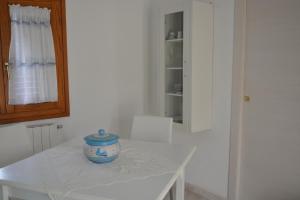 Casa Gli Ulivi img15