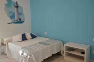 Casa Gli Ulivi img14