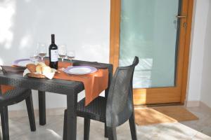 Casa Gli Ulivi img12