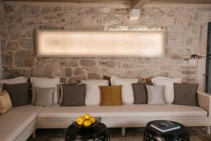 Lesic Dimitri Palace