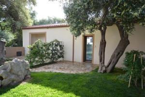 Casa Gli Ulivi img17