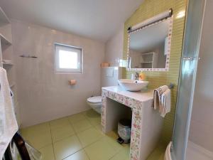 Apartment Dumica