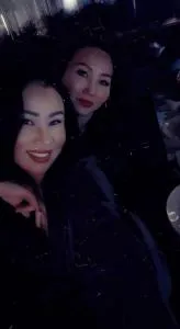 Квартира - (( Gornyy Gigant ))