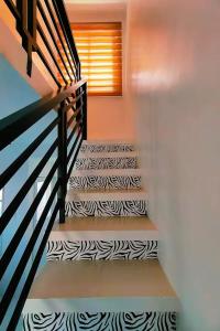 Shiellas Staycation House Cabanatuan