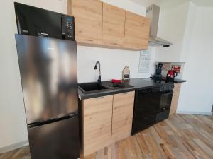 Sanary Port et Plages Climatisé