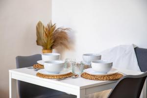 A12 - Private Villa in Seminyak - Big Pool -NEW