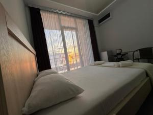 Guest House 99