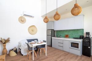 Harmony A12 - Private Villa in Seminyak with Pool