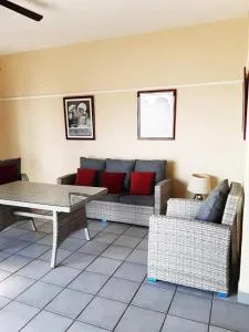 Seabrook 305 Margate RSA - 马盖特