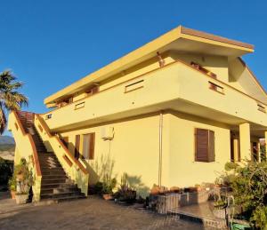 Casa Sole Piscinas img20