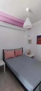 Top Holidays Apartments