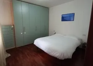 Zaffiro Parma - Gattatico