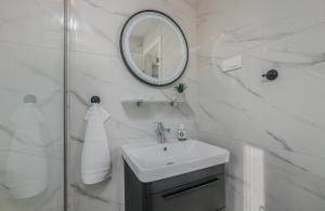 Premium Apartments Mellea