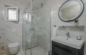 Premium Apartments Mellea