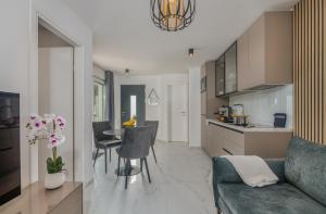 Premium Apartments Mellea