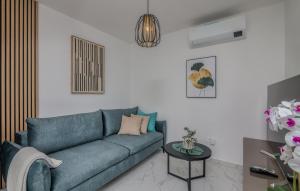 Premium Apartments Mellea