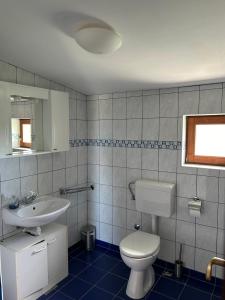 OLIVA DOM Čista Mala