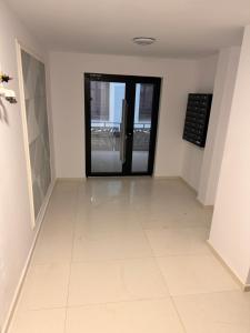 Luk Apartaments Mamaia Nord