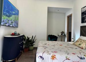 RomAntic Dreams Sistina Guest House