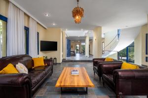 Themis Private Villa, Swimming Pool & Jacuzzi