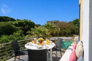 Themis Private Villa, Swimming Pool & Jacuzzi