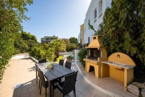 Themis Private Villa, Swimming Pool & Jacuzzi