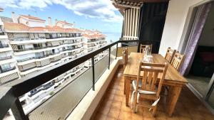 Ocean Garden by Deihu Experiences