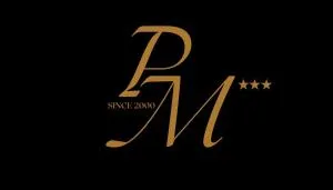 Penzión Max Kežmarok - 韦尔卡鲁穆尼卡