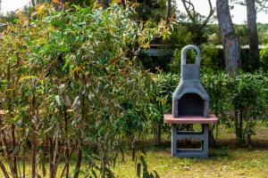 Casale Lorenzo Appartamenti