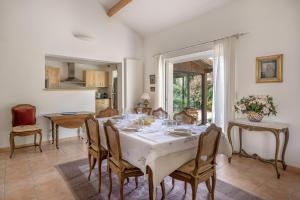 Maison avec jardin pour 6 à St Brévin L’Océan