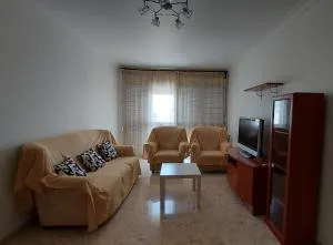 Piso PleyCentro Bahía de Cadiz - Puerto Real