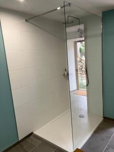 B&B / Chambres d'hotes La Terralha : photos des chambres