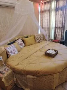 My Uttrakhand Experiences - Kankhal