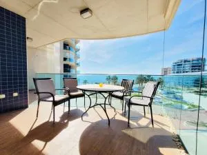 Sea Senses - Punta Prima