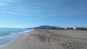 Vera Natura Apartamento Angela