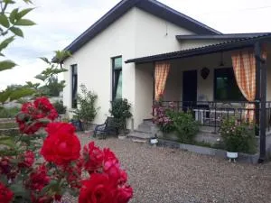 Guest House, Հյուրատուն, Հայաստանյան Շվեյցարիա - Sarahartʼ