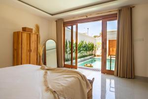 Balibay 2 - Best Place by the Beach in Canggu