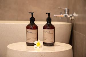 Balibay 2 - Best Place by the Beach in Canggu