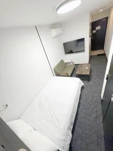 HOTEL FUN - Susakiuramachi