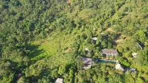 Pu Luong Eco Garden - Pu Luong