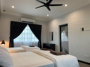 Garden Inn