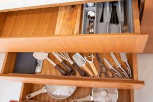 Balibay 1 - Private Villa with Pool in Canggu