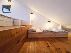 Stadion apartments Izola 